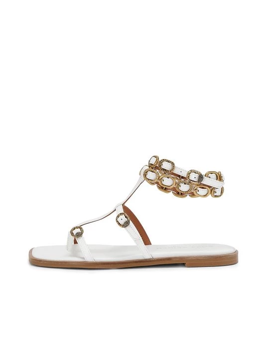 Obrázek produktu Sandály s odděleným palcem Kurt Geiger
