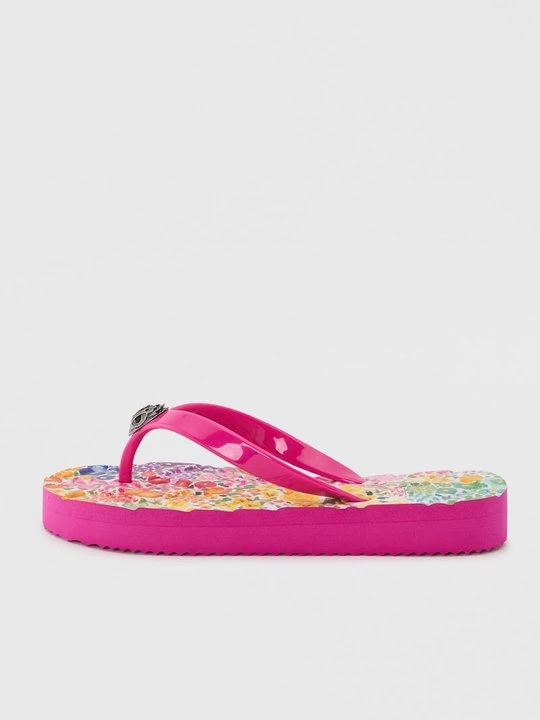 Obrázek produktu Sandály s odděleným palcem Kurt Geiger