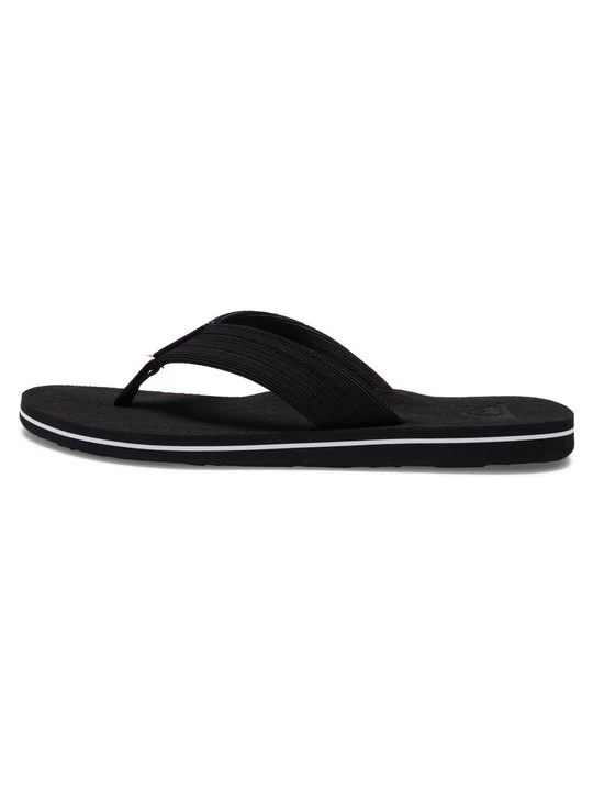 Obrázek produktu Sandály s odděleným palcem Quiksilver