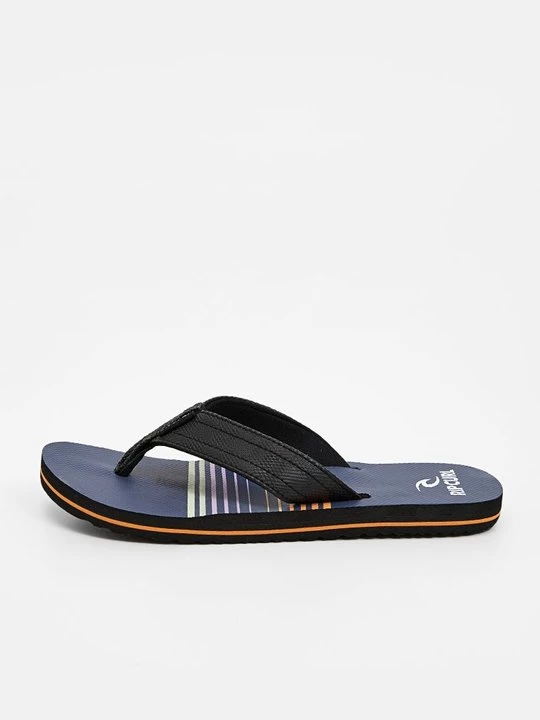 Obrázek produktu Sandály s odděleným palcem Rip Curl