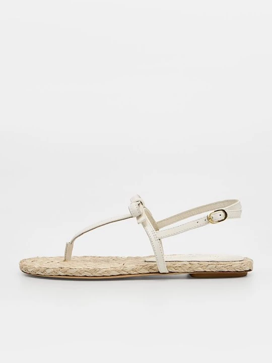Obrázek produktu Sandály s odděleným palcem Stuart Weitzman