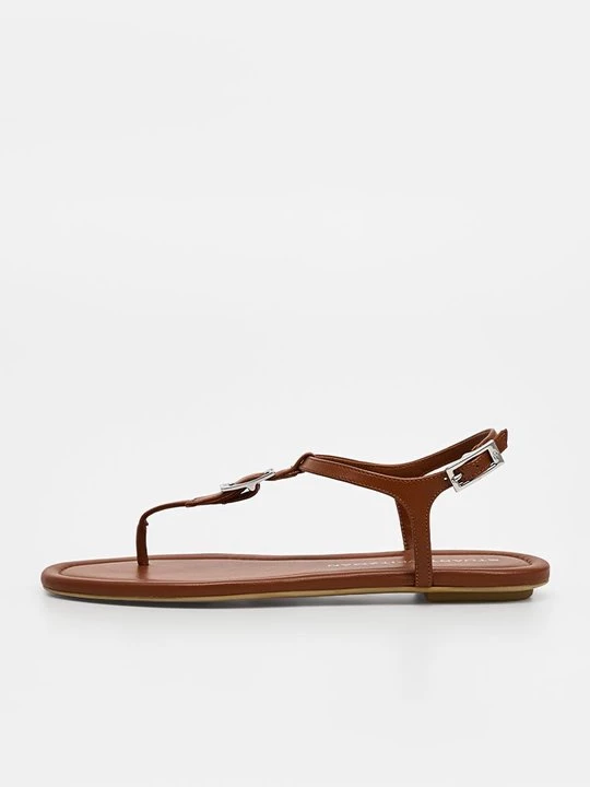 Obrázek produktu Sandály s odděleným palcem Stuart Weitzman