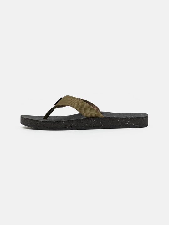 Obrázek produktu Sandály s odděleným palcem Teva khaki