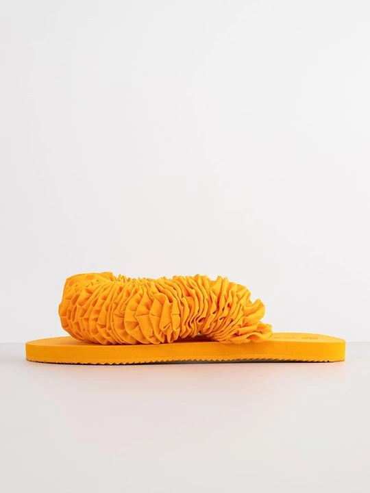 Obrázek produktu Sandály s odděleným palcem TORY BURCH