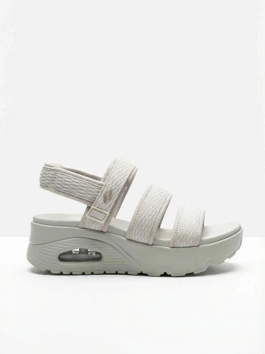 Obrázek produktu Sandály s paměťovou pěnou, značka Skechers BonPrix