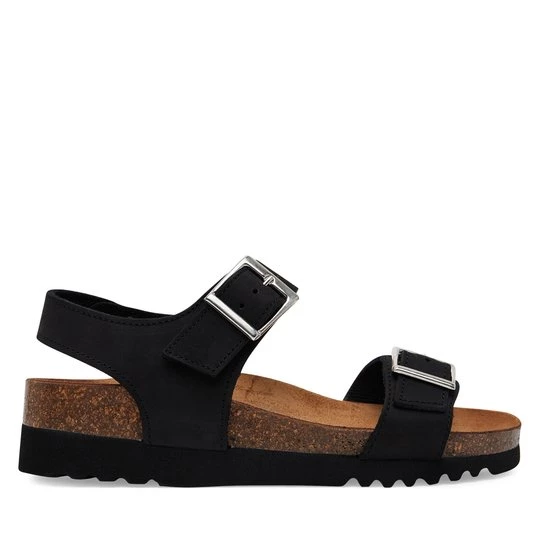 Obrázek produktu Sandály Scholl Filippa Sandal MF28049 1004 Černá
