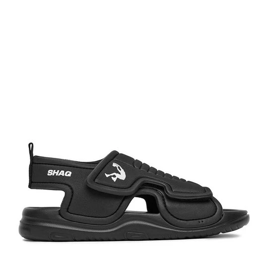 Obrázek produktu Sandály Shaq LEA-XM-0048 Černá