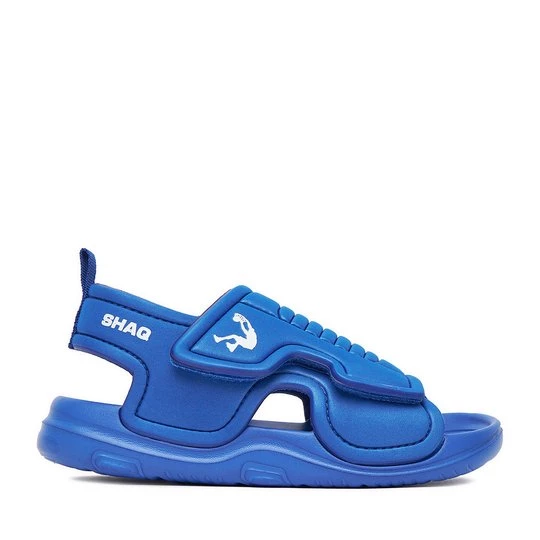 Obrázek produktu Sandály Shaq LEA-XM-0048 Modrá