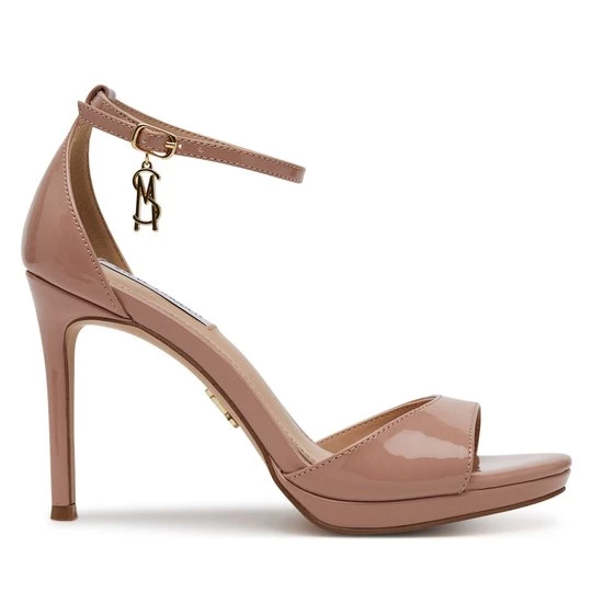 Obrázek produktu Sandály Steve Madden Evers Heeled s SM11003574 Růžová