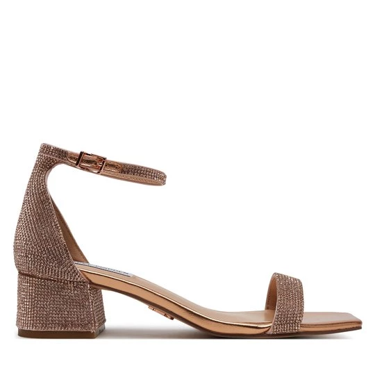 Obrázek produktu Sandály Steve Madden Gena-R SM11003580 Růžová
