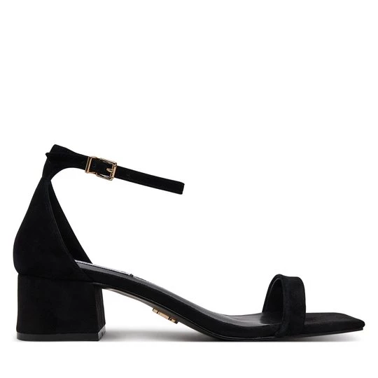Obrázek produktu Sandály Steve Madden Gena SM11003579 Černá