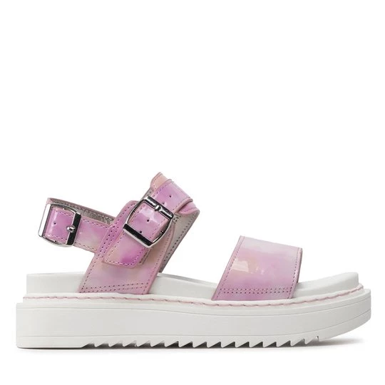 Obrázek produktu Sandály Steve Madden Jcadet SM15000180-02002-954 Růžová
