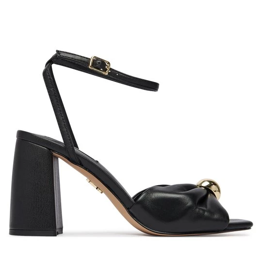 Obrázek produktu Sandály Steve Madden Meladi 11005242 Černá