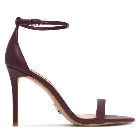 Obrázek produktu Sandály Steve Madden Tecy 11002956 Bordó