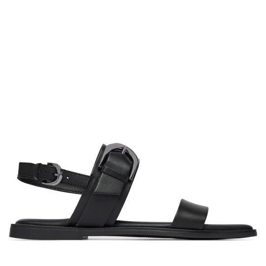 Obrázek produktu Sandály Tamaris 1-28105-46 Černá
