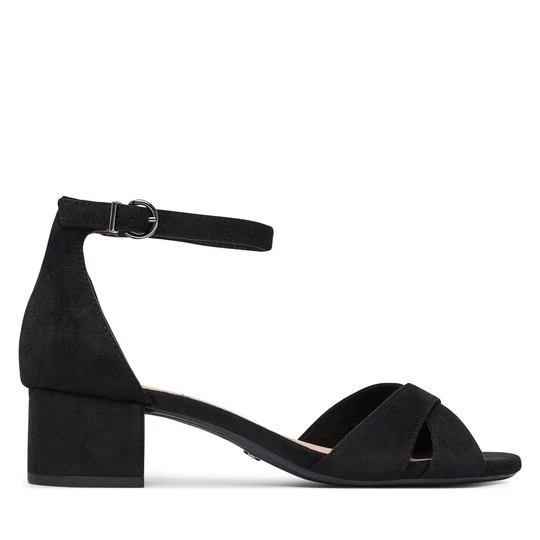 Obrázek produktu Sandály Tamaris 1-28226-42 Černá