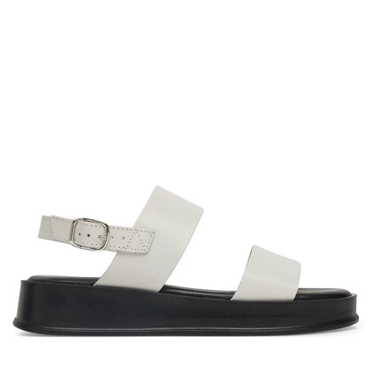 Obrázek produktu Sandály Tamaris 1-28238-42 Bílá