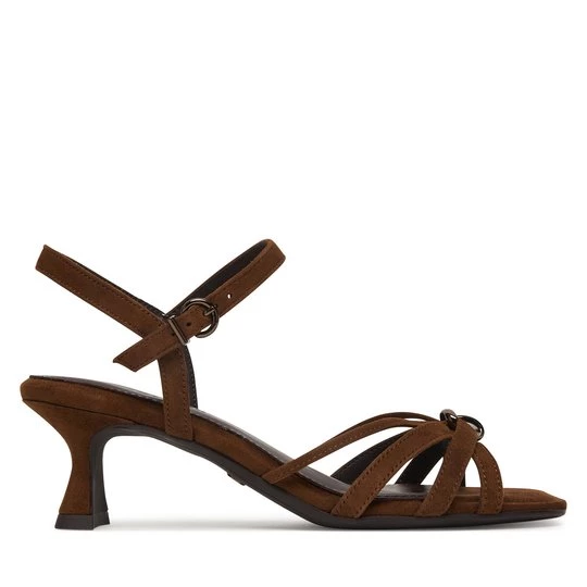Obrázek produktu Sandály Tamaris 1-28338-46 Hnědá