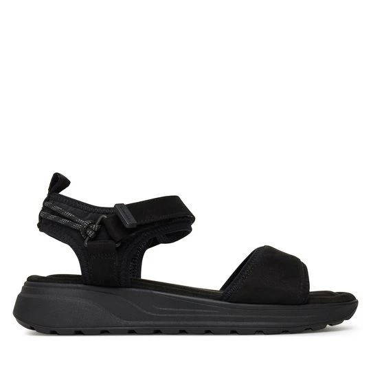 Obrázek produktu Sandály Tamaris 1-28716-44 Černá