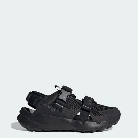 Obrázek produktu Sandály TERREX Hydroterra Adidas
