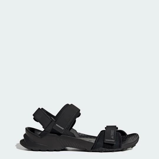 Obrázek produktu Sandály Terrex Hydroterra Adidas