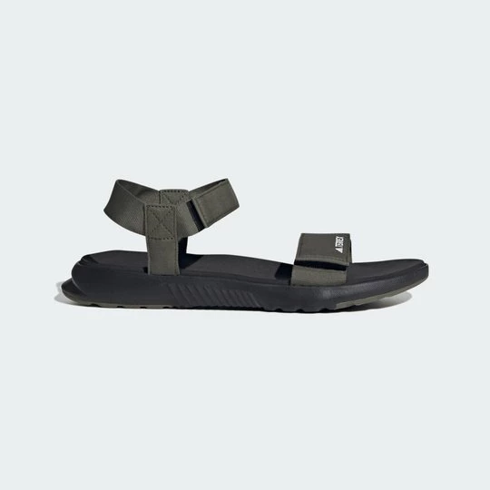 Obrázek produktu Sandály Terrex Hydroterra Light Adidas
