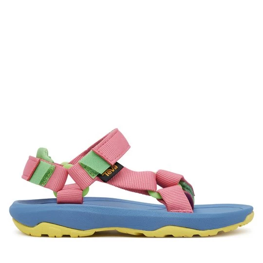 Obrázek produktu Sandály Teva Hurricane XLT 2 1019390C Barevná