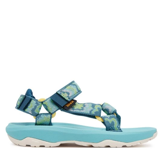 Obrázek produktu Sandály Teva Hurricane XLT 2 1019390C Barevná