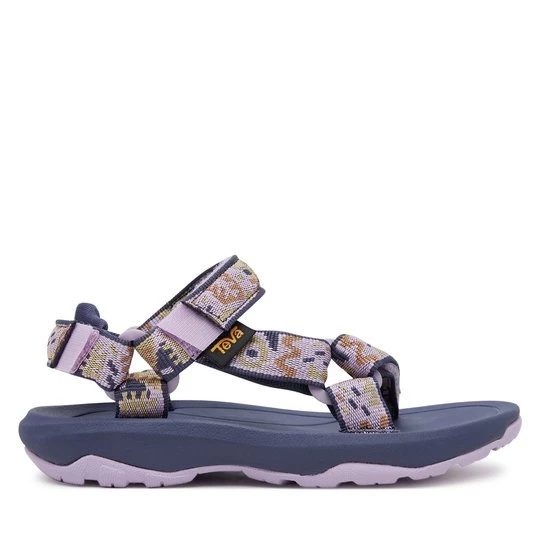 Obrázek produktu Sandály Teva Hurricane XLT 2 1019390C Barevná