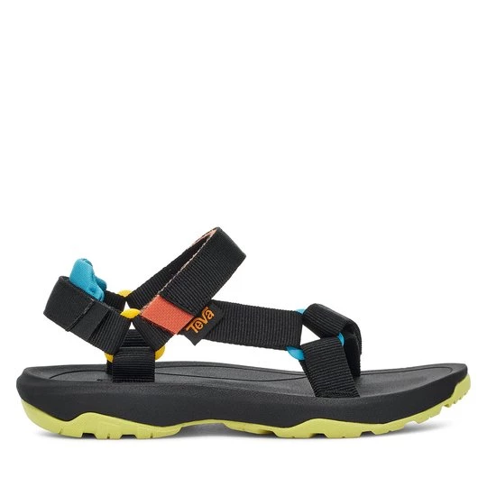Obrázek produktu Sandály Teva Hurricane XLT 2 1019390C Černá