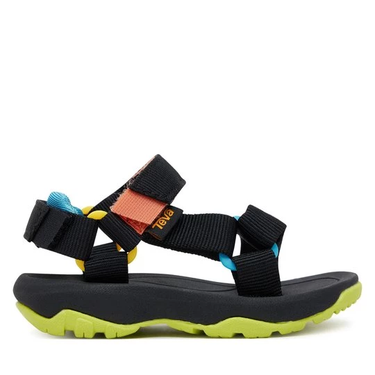 Obrázek produktu Sandály Teva Hurricane XLT 2 1019390T Černá