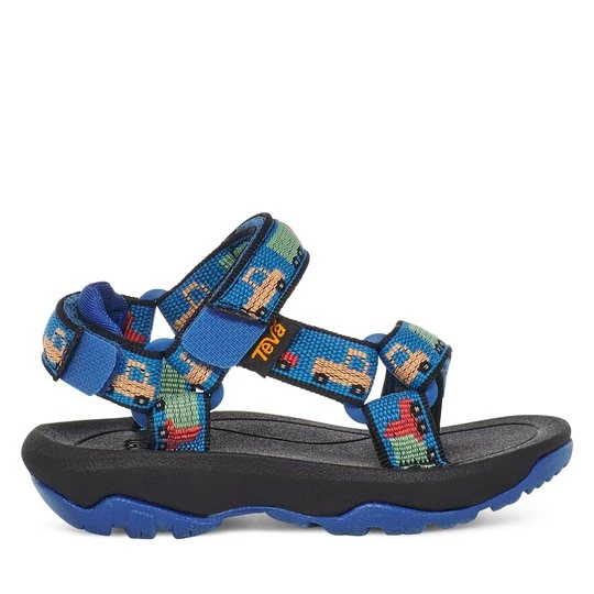 Obrázek produktu Sandály Teva Hurricane XLT 2 1019390T Modrá
