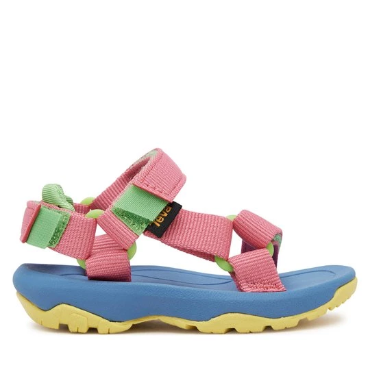 Obrázek produktu Sandály Teva Hurricane XLT 2 1019390T Růžová