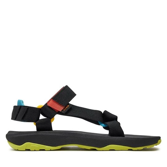 Obrázek produktu Sandály Teva Hurricane XLT 2 1019390Y Černá