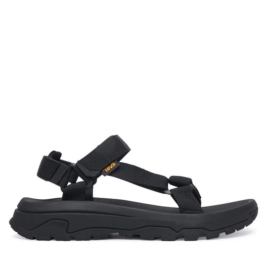 Obrázek produktu Sandály Teva Hurricane XLT 3 1173670 Černá
