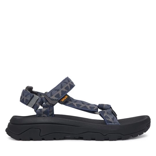 Obrázek produktu Sandály Teva Hurricane XLT 3 1173670 Tmavomodrá