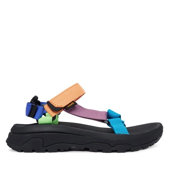 Obrázek produktu Sandály Teva Hurricane XLT 3 1173671 Barevná