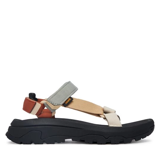 Obrázek produktu Sandály Teva Hurricane XLT 3 1173671 Barevná