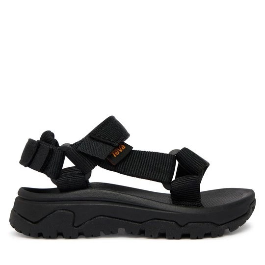Obrázek produktu Sandály Teva Hurricane XLT JR 1177410T Barevná