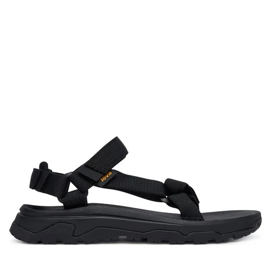 Obrázek produktu Sandály Teva Hurricane Xlt Jr 1177430C Černá