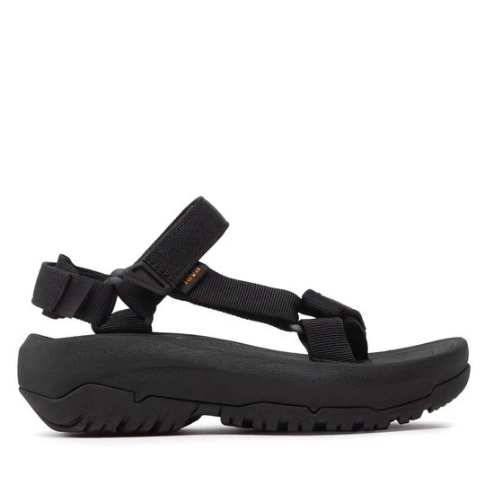 Obrázek produktu Sandály Teva Hurricane Xlt2 Ampsole 1131270 Černá