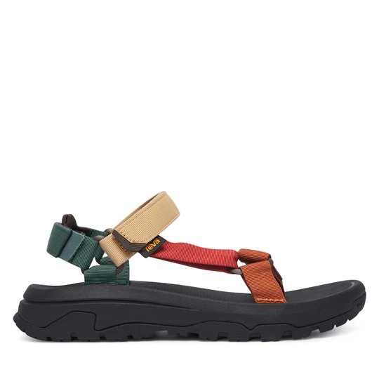 Obrázek produktu Sandály Teva Hurricane XLT3 1173670 Barevná