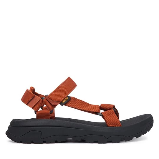 Obrázek produktu Sandály Teva Hurricane XLT3 1173670 Hnědá