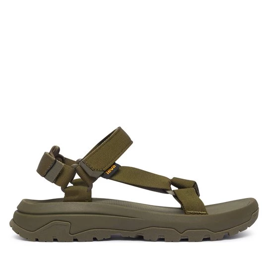 Obrázek produktu Sandály Teva Hurricane XLT3 1173670 Zelená