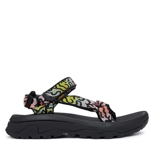Obrázek produktu Sandály Teva Hurricane XLT3 1173671 Korálová