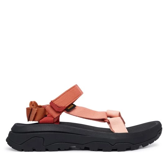 Obrázek produktu Sandály Teva Hurricane XLT3 1173671 Oranžová