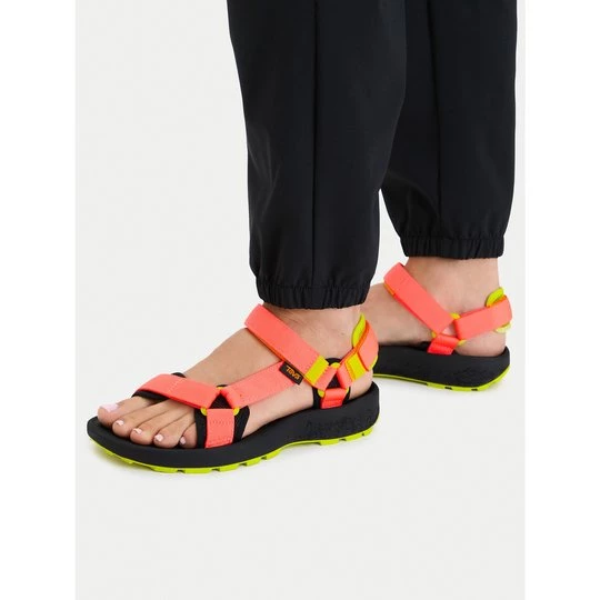 Obrázek produktu Sandály Teva Hydratrek Sandal 1150270 Korálová