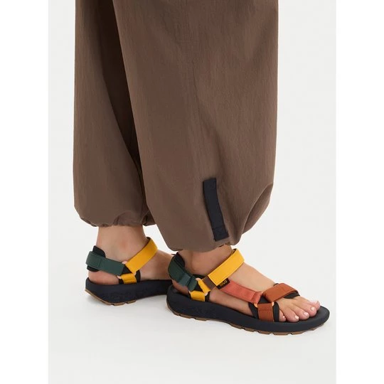 Obrázek produktu Sandály Teva Hydratrek Water Sandal 1150270 Barevná