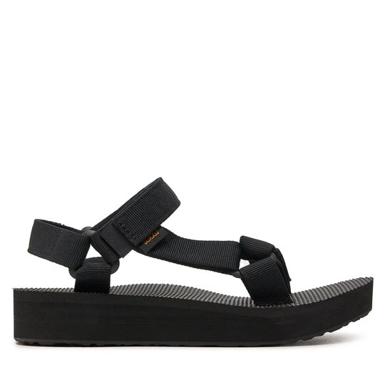 Obrázek produktu Sandály Teva Midform Universal 1090969 Černá