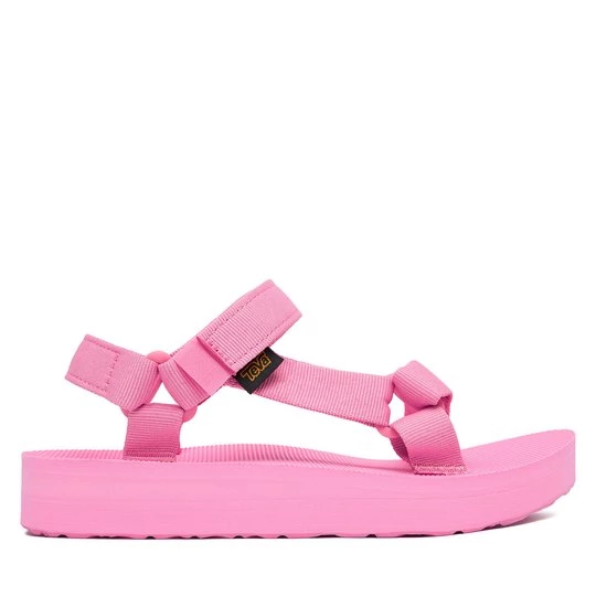 Obrázek produktu Sandály Teva Midform Universal 1090969 Růžová